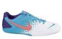 tenis nike
